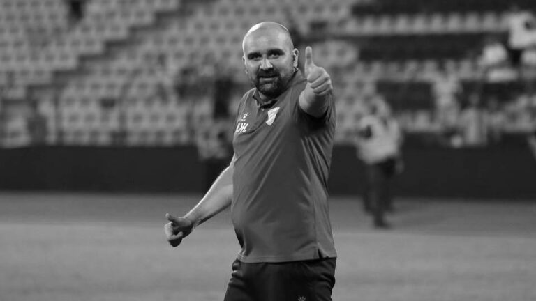 Osvanuo mural posvećen Mladenu Žižoviću