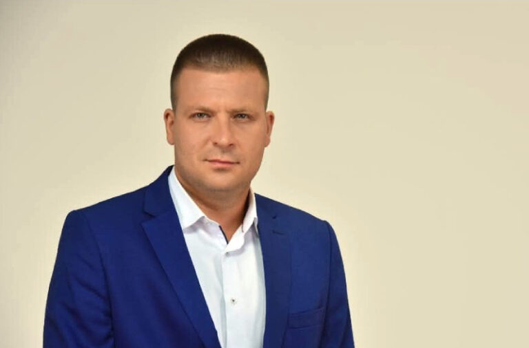 Žiko Savić: Netačni navodi da ono što je planirano budžetom ne može da se isplati zbog „otetog PDV-a“