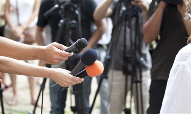 Počela kampanja za predsjednika RS: Karan ili Blanuša?