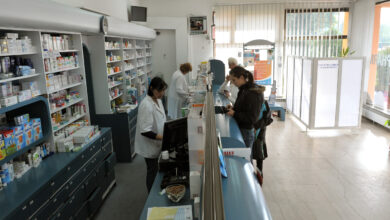 Zašto građani iz pograničnih dijelova BiH kupuju lijekove u Srbiji i Hrvatskoj?