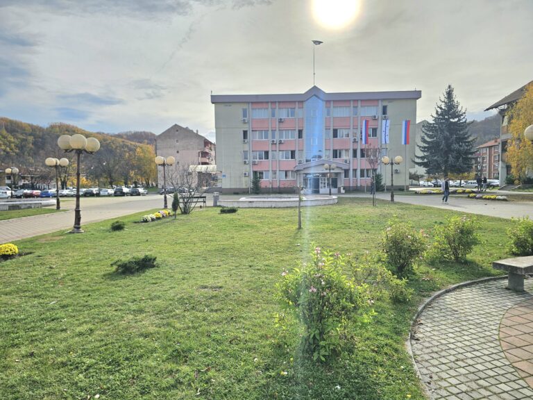 Ugljevik pokreće novi program podrške poljoprivrednicima nakon odluke Ustavnog suda