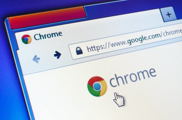 Upozorenje: Hitno ažurirajte Google Chrome!