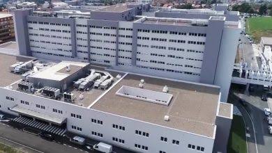 UKC RS: U Republici Srpskoj 12 novih slučajeva HIV-a i jedan smrtni ishod