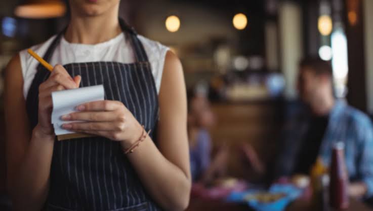 Polovina zaposlenih u BiH želi da promijeni posao