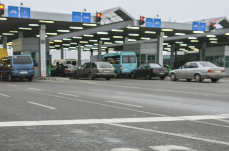 Vozači, naoružajte se strpljenjem!: Očekuju se ogromne gužve