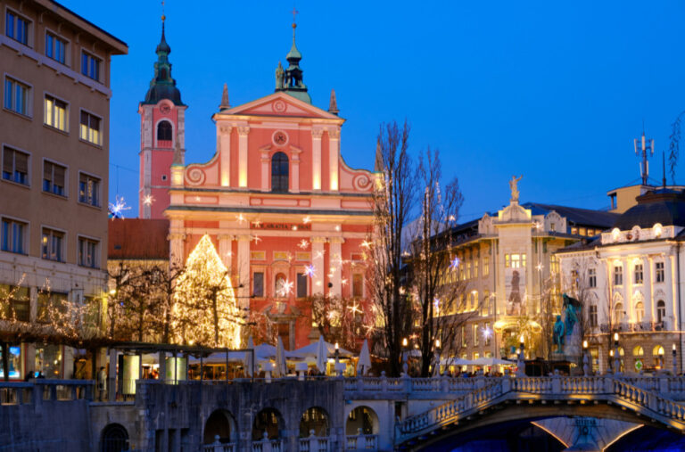 Ljubljana zabranila trubače: „Balkanska muzika nema veze s nama“