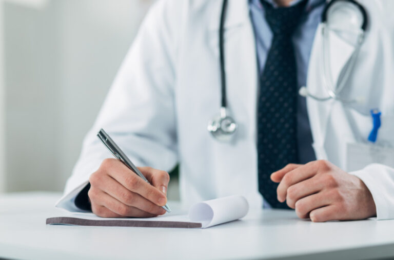 Doktor seksualno zlostavljao pacijente, među njima i djeca