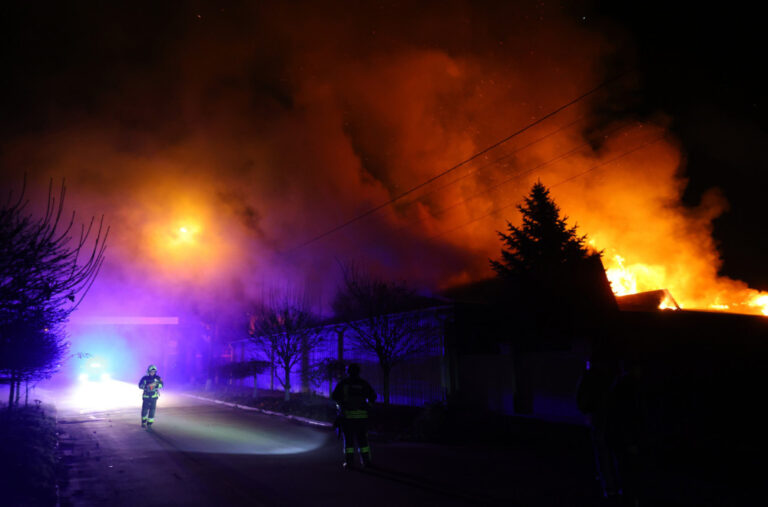„Mirovni pregovori Amerike napreduju, odmakli najdalje od početka rata u Ukrajini“