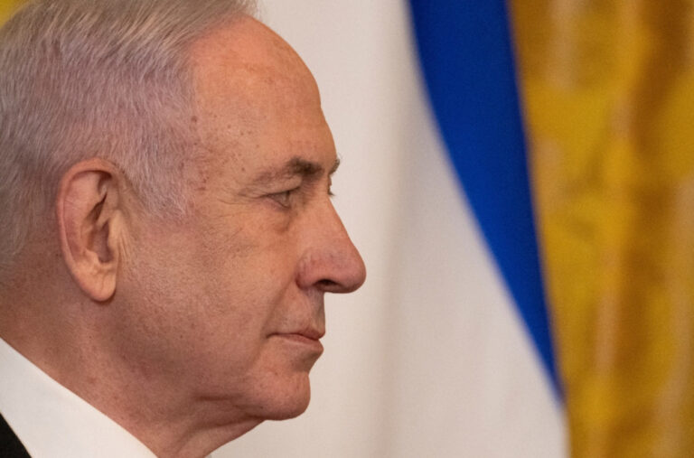 Netanjahu otkrio: Ovo je treća faza Trampovog plana za Gazu