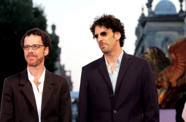 Braća Koen nikada neće dotaći ovaj filmski žanr: „Ne privlači nas“