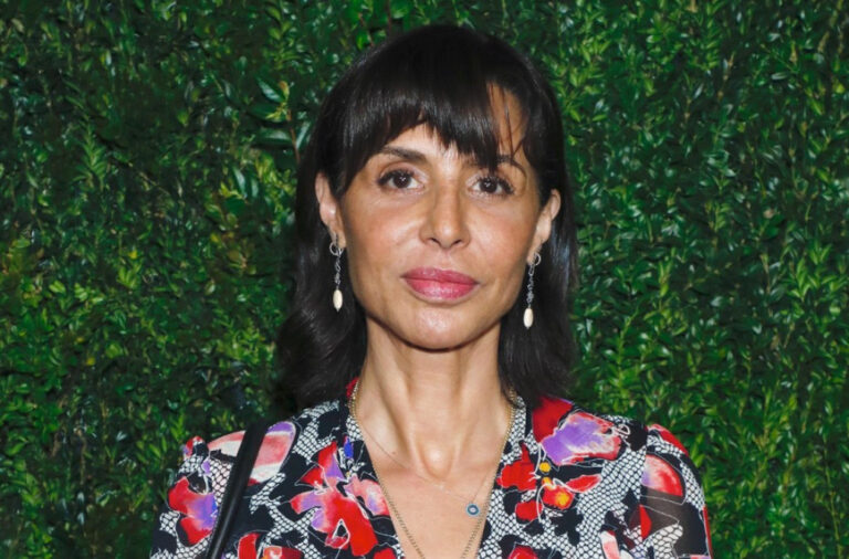 Ćerka Roberta De Nira progovorila o smrti sina: „Mnogo jače droge nego što je shvatao“