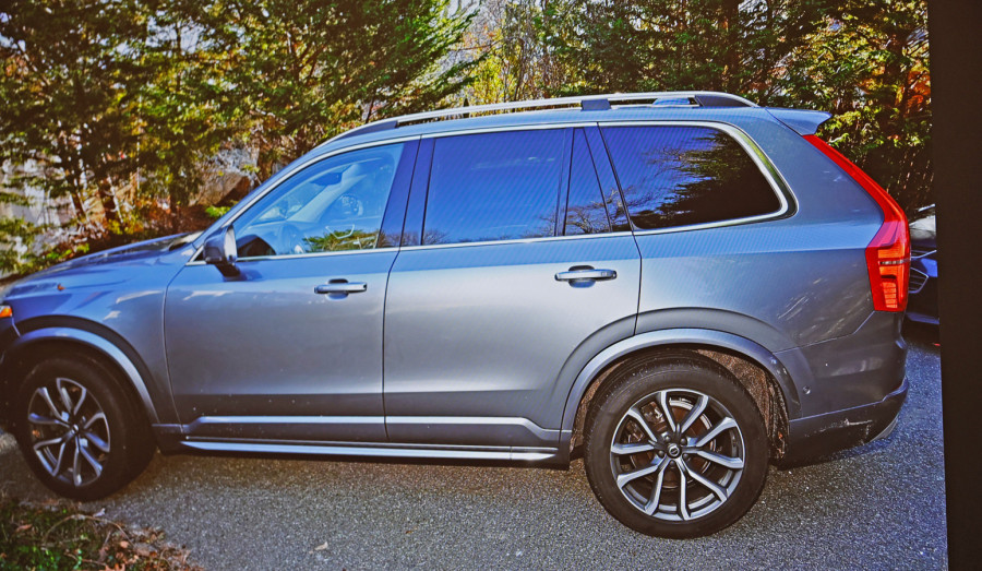 Suđenje koje trese Ameriku: Ovo su dva moguća motiva za ubistvo Ane Volš FOTO