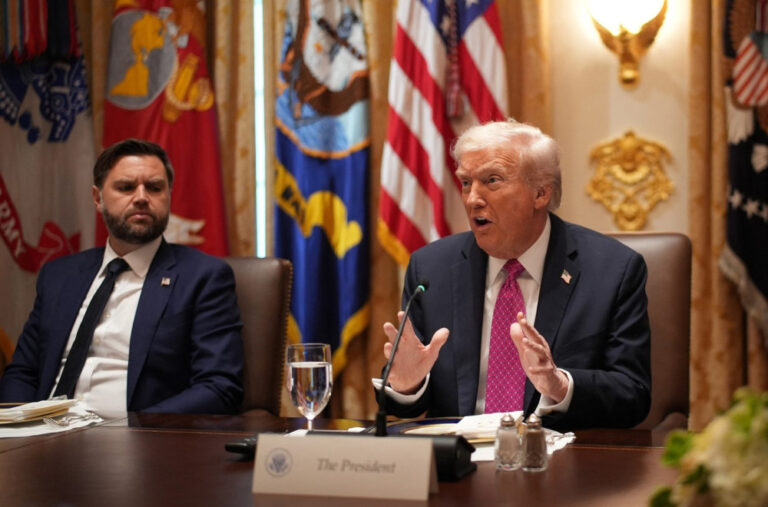 Amerikanci zabrinuti: „Ako, ne daj Bože, Rusi i Kinezi napadnu…“