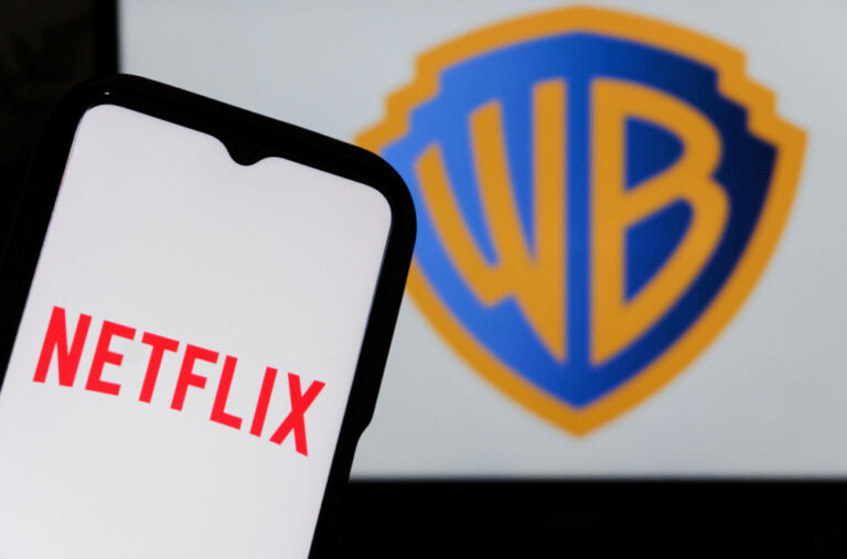 Oglasili se direktori Netflixa posle spajanja sa Warner Bros: „Mnogi nisu uspjeli, ali…“