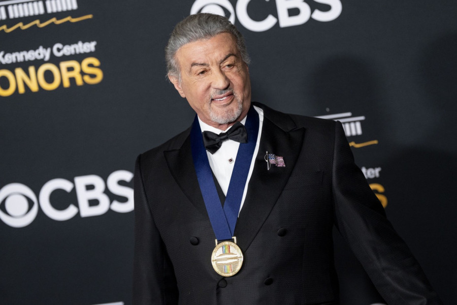 Kome je Donald Tramp dao priznanja? Oni su najveći svih vremena FOTO