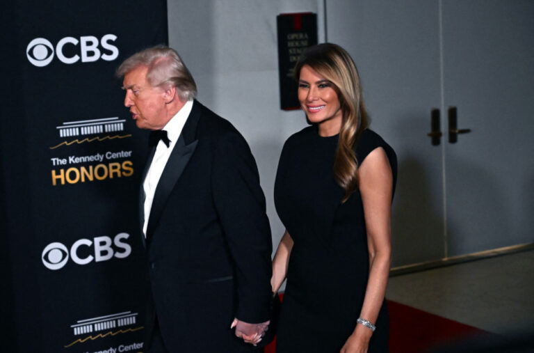 Kome je Donald Tramp dao priznanja? „Oni su najveći svih vremena“ FOTO