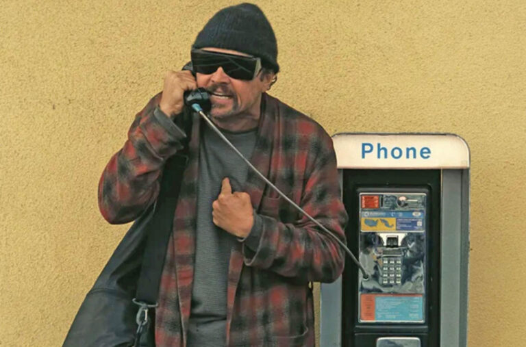 Da li je ovo najbolji film u 2025. godini? VIDEO