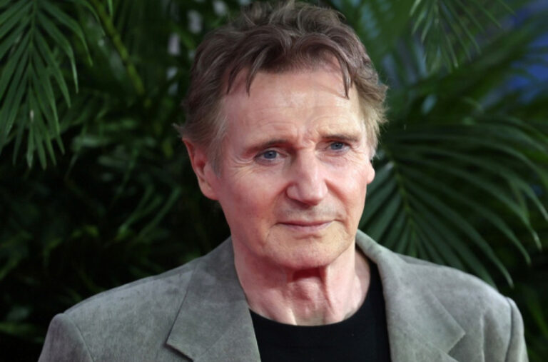 Glumac izazvao haos zbog stavova o vakcinama za koronavirus: Morao hitno da se oglasi