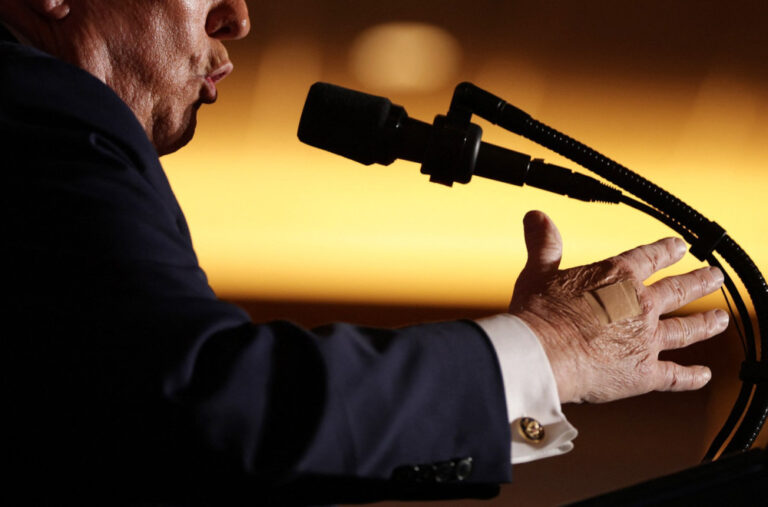 SAD: Maksimalne sankcije