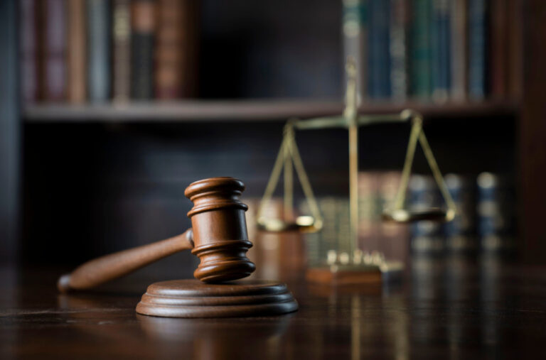 Kućni pritvor Vesiću i Momiroviću ukinut zbog proteka šest mjeseci bez optužnice