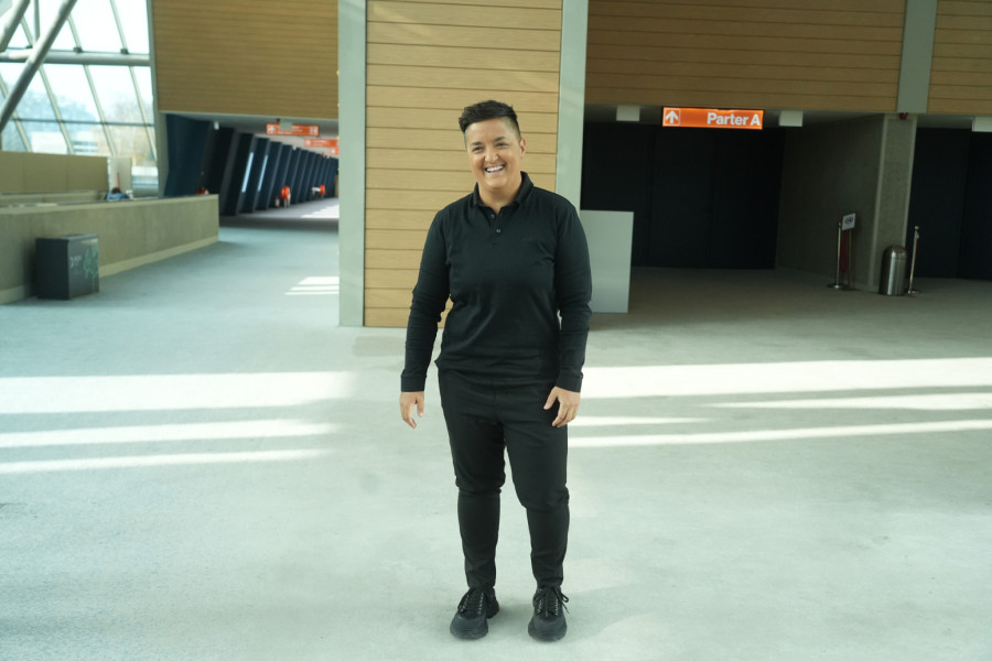 Osnovana fondacija Šaban Šaulić za sve mlade muzičare: Trudimo se da sačuvamo uspomenu