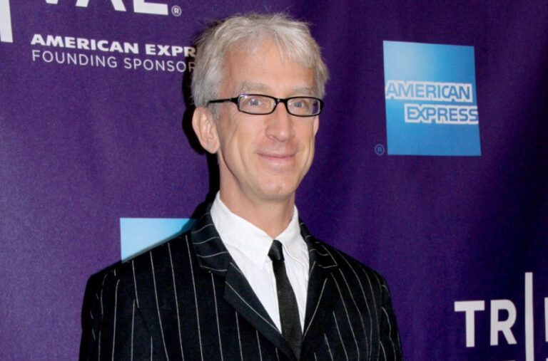 Poznati komičar završio na rehabilitaciji nakon incidenata