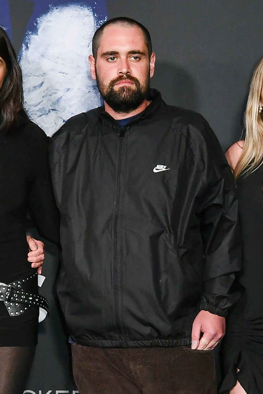 Stravični detalji ubistva Rajnerovih: Ubijeni na spavanju, Mišel bila živa kad su pronađeni?