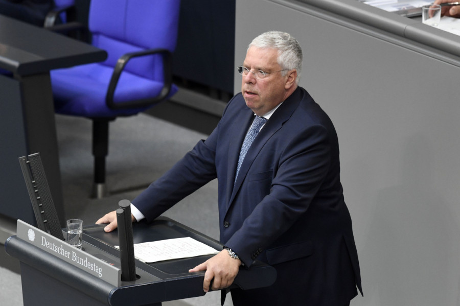 Putin mora da pristane – ovo je više nego što bi ikad trebalo da dobije