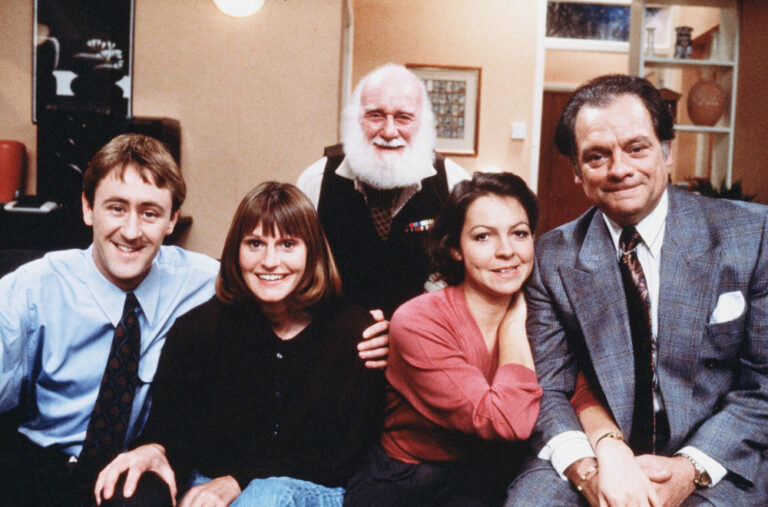 Del Boj otkriva do sad neviđene snimke: Stiže dokumentarac o „Mućkama“