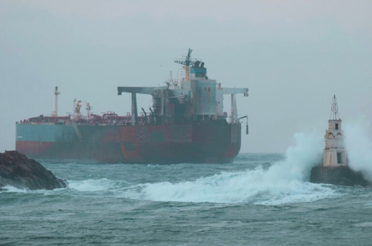 SAD krenule u novi lov; Venecuela prijeti – „Ovo neće proći nekažnjeno“ FOTO