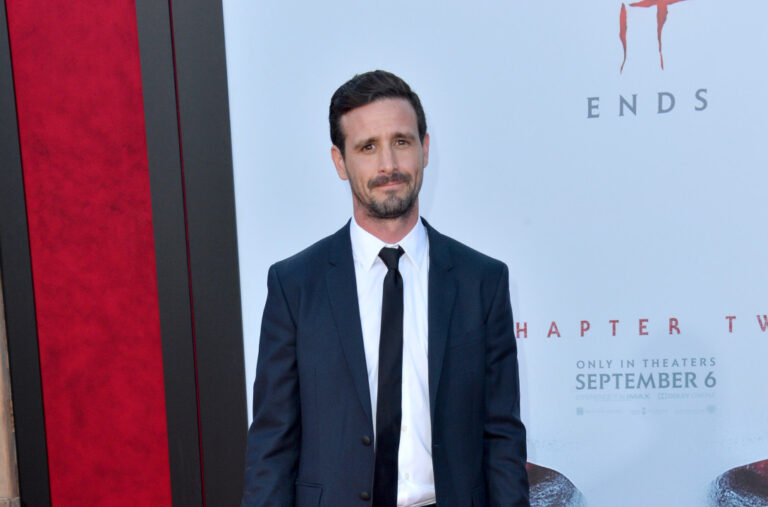 Zvijezda čuvene serije izvršila samoubistvo