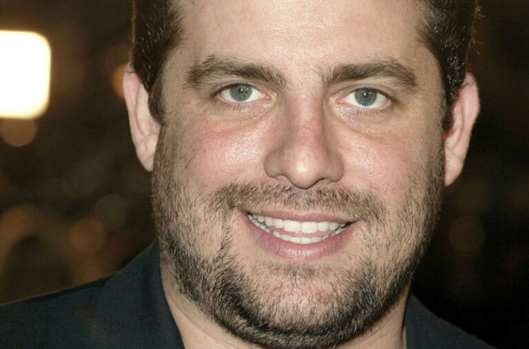 Reditelj filma o Melaniji Tramp na stubu srama: Isplivala gnusna fotografija iz dosijea Epstajn FOTO