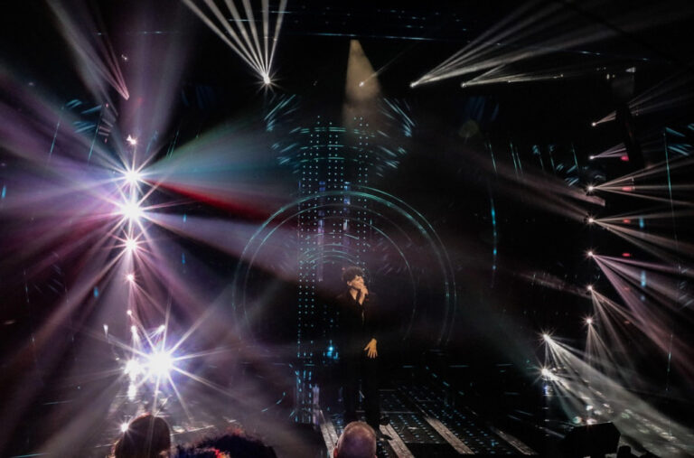 „875 evra za to smeće?“ Cijene ulaznica za poznati festival drastično skočile, italijani ljuti