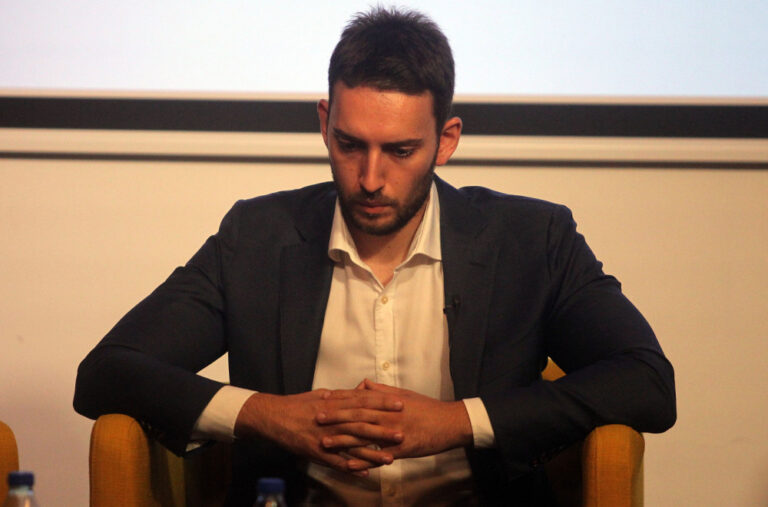 Radivoje Jovović i Marija Vasić napustili PSG