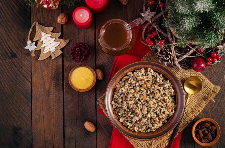 Kako se pravilno čestita Božić: Mnogi griješe u jednoj stvari