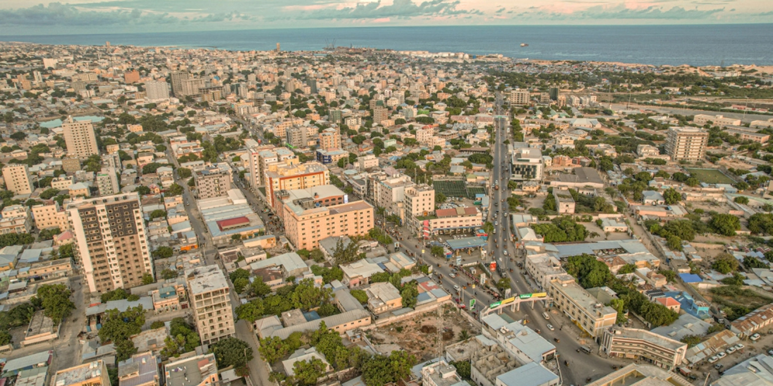 Pet zemalja u kojima je Božić zabranjen FOTO