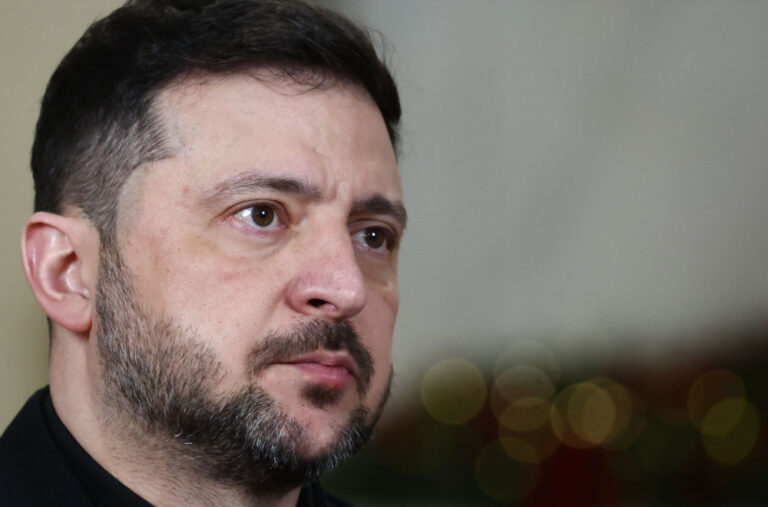 Da li Ukrajina šalje vojsku na Grenland? VIDEO