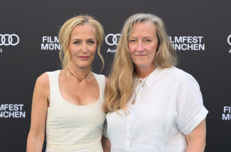 Cijeli svijet dirnut pričom, poznati glumci imali važne uloge: Sad otkrivena prava istina?