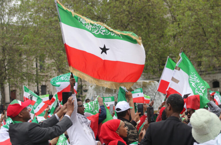 Izrael povukao opasan potez; EU alarmirana