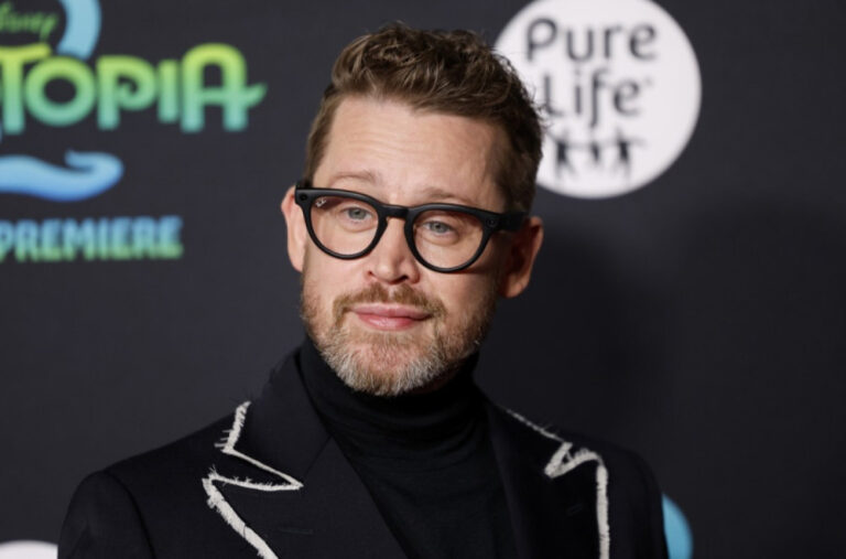 Mekoli Kalkin konačno otkrio zašto se povukao na vrhuncu karijere: „Mnoge stvari koje sam radio kao dete…“