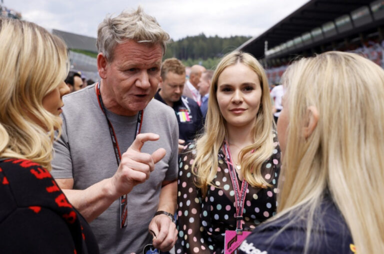 Skandal iza kulisa  bajkovitog vjenčanja Remzijeve ćerke: „Nanjeli ste majci toliki bol da joj vrišti duša“