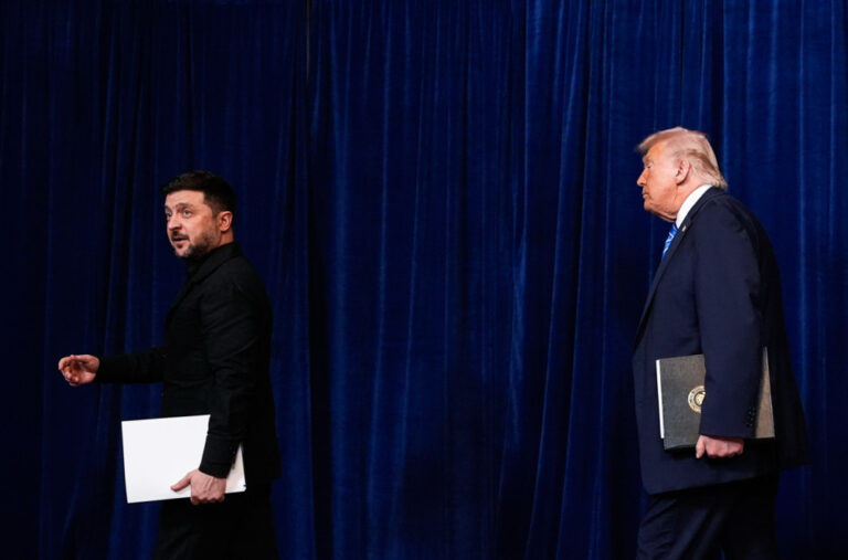 Zelenski pozvao Ameriku: Ključni uslov za prisiljavanje Rusije na mir je…