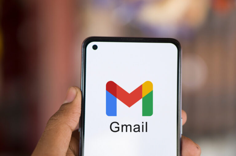 Posle dvadeset godina: Gmail konačno dobija ono što smo svi čekali