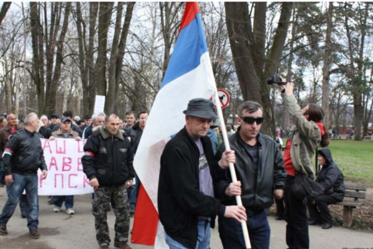Dogovoreno povećanje boračkog dodatka u Republici Srpskoj