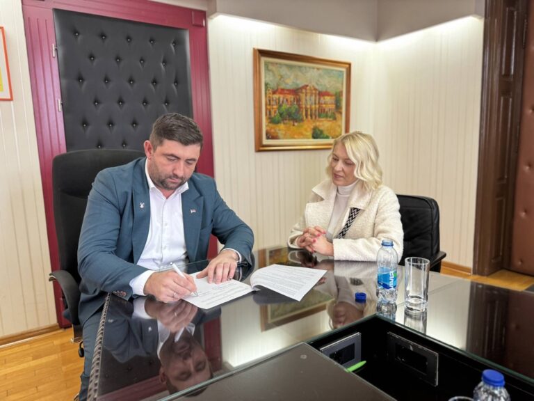 Čipovanje i vakcinacija najefikasniji način za bezbjedno vlasništvo pasa