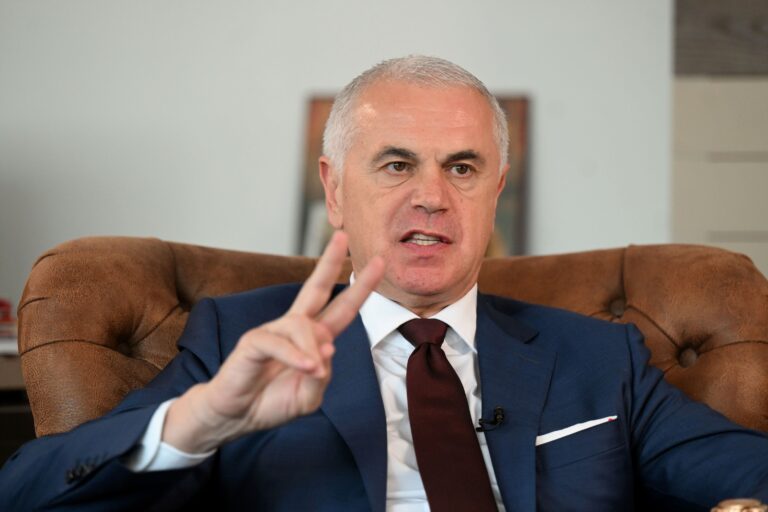 Zvezdan Terzić gradi četiri solarne elektrane u blizini Rume