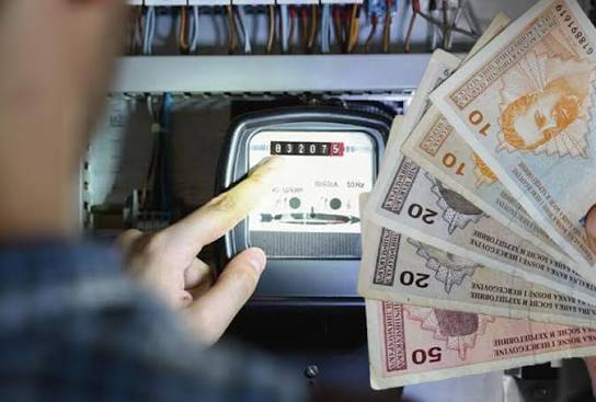 Stiže poskupljenje struje u Republici Srpskoj