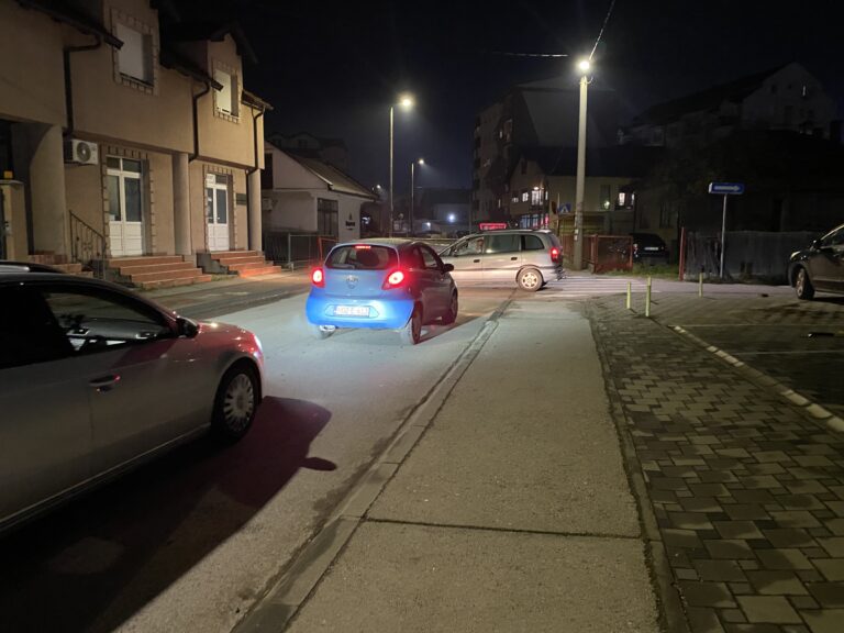 Bijeljina: Zbog vožnje pod dejstvom alkohola 57 vozača isključeno iz saobraćaja