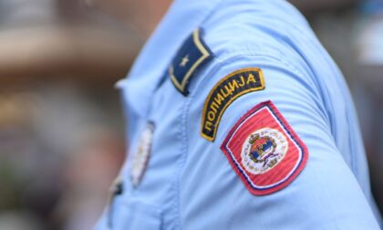 Dojave o bombama u više osnovnih i srednjih škola u Srpskoj: Sadržaj usmjeren protiv hrišćanstva!