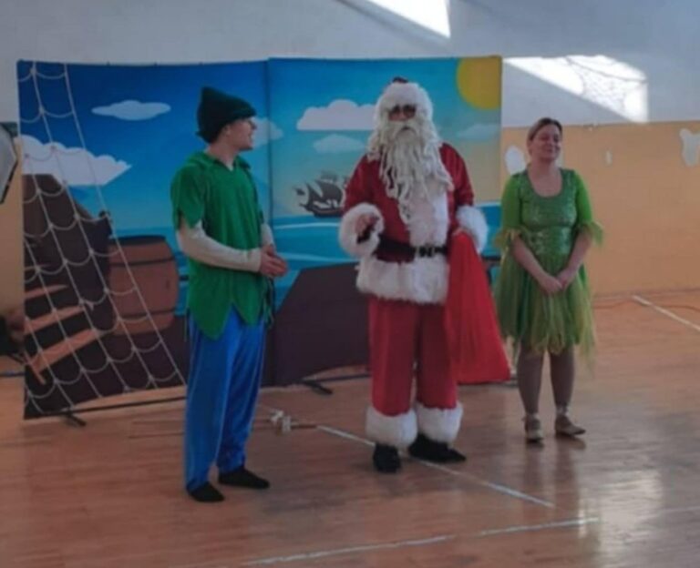 Vrijedne donacije Osnovnoj školi u Priboju od firme „Sprinkler“